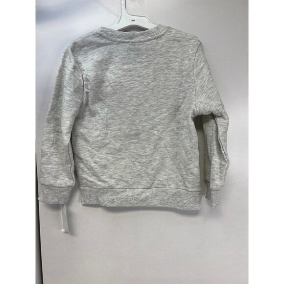 Star wars boys Sweatshirt - Picture 3 of 3